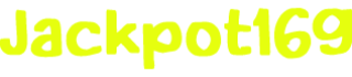 Jackpot169